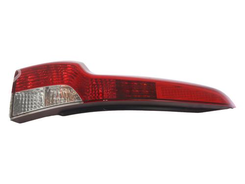 Left taillight VOLVO V50 (545) D2 | BP35989730C34 - Image 3