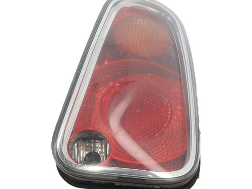 Right taillight MINI MINI (R50, R53) Cooper | BP29952993C35 - Image 19