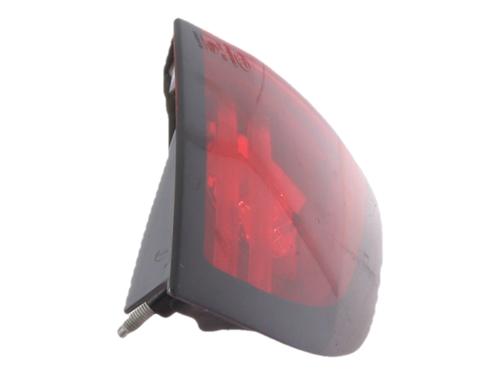 Left tailgate light CITROËN DS4 (NX_) 1.6 HDi 115 | BP29948886C79 - Image 10