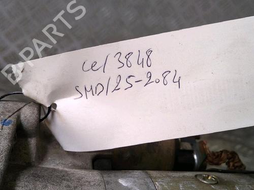 Starter FORD FIESTA IV (JA_, JB_) 1.3 i | BP30070956M8 