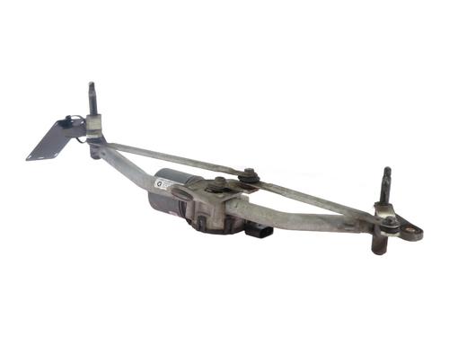 BP33168868M29 main image