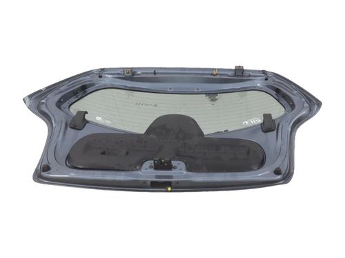 Tailgate RENAULT TWINGO II (CN0_) 1.2 16V (CN0K, CN0V, CN0A) | BP34047768C6 - Image 2
