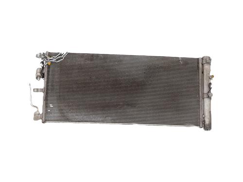 AC radiator FORD TRANSIT CUSTOM V362 Bus (F3) 2.0 EcoBlue | BP38256425M32 - Image 3