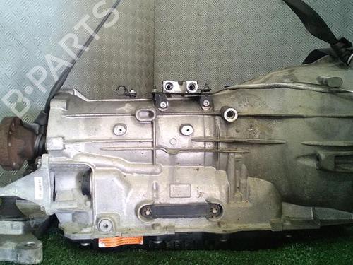 Gearbox ALFA ROMEO GIULIA (952_) 2.2 D (952AFA25, 952AFM25, 952ALA25) | BP30063842M3  - Image 7