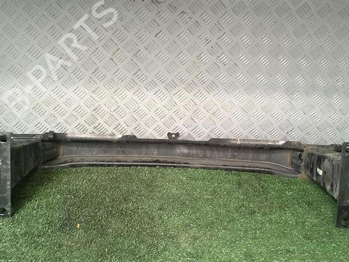 Front bumper reinforcement BMW 3 Coupe (E92) 330 d | BP30075926C109