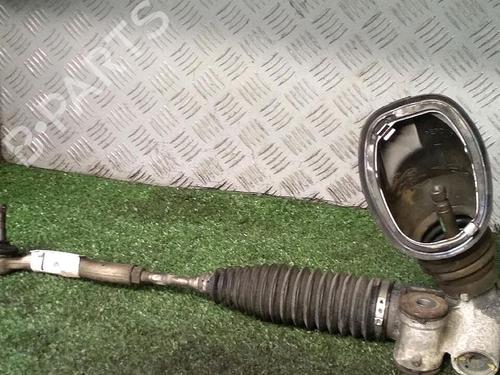 Steering rack TOYOTA AYGO (_B1_) 1.0 (KGB10_, KGB10R) | BP29949838M22