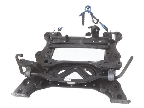 Subframe CUPRA BORN (K11) 58 | BP38676122M9 - Image 3