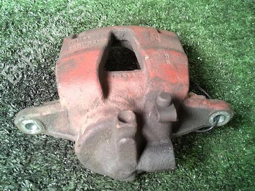 Used Right front brake caliper Right front brake caliper OPEL CORSA D (S07) 1.4 (L08, L68) (100 hp) 30066947 30066947
