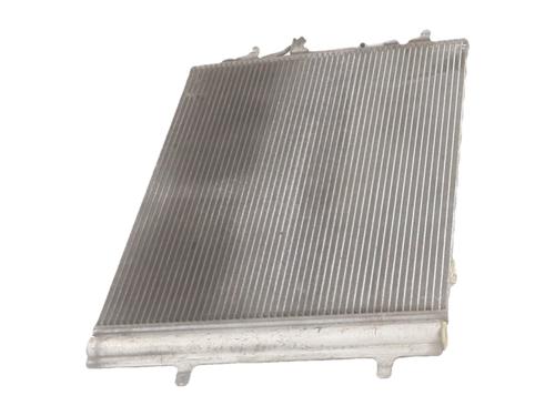 AC radiator VOLVO V40 Hatchback (525) D3 | BP36760871M32 - Image 7