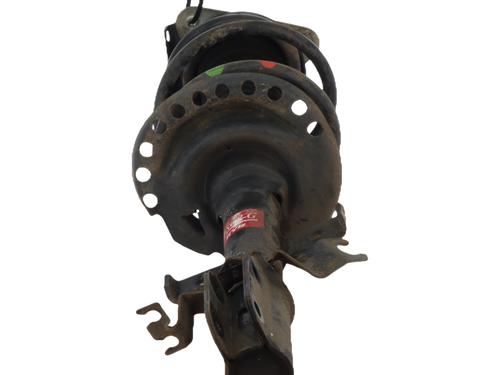 BP37731346M17 main image