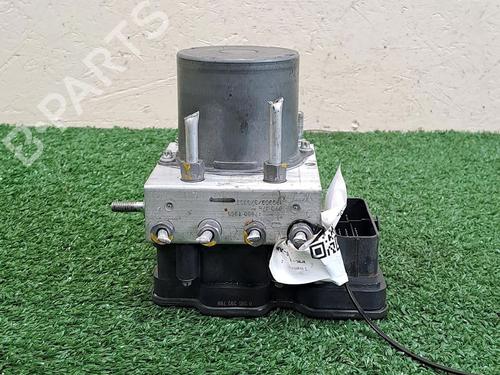 ABS pump RENAULT CLIO V (B7_) 1.0 TCe 100 (B7MT) | BP37730144M43 - Image 5