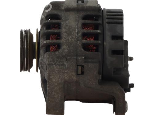 Used Alternator Alternator 37693421 37693421