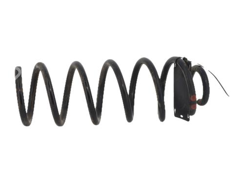 shock-absorber-spring-dacia-sandero-ii-2012-40510557 main image