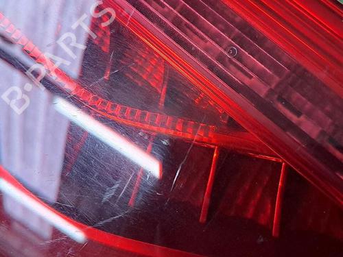 Left tailgate light AUDI A5 Sportback (8TA) 3.0 TDI | BP29947376C79 - Image 7