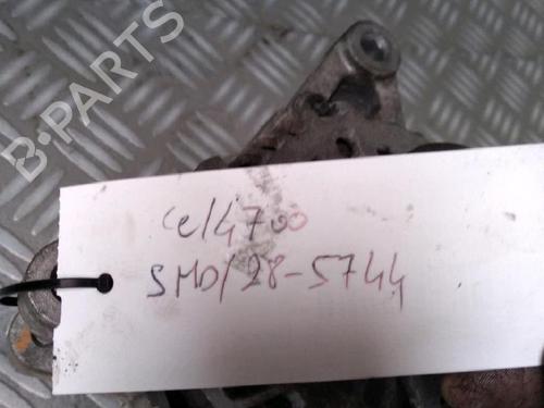 Alternator CITROËN C3 Pluriel (HB_) 1.6 | BP30071484M7 - Image 4
