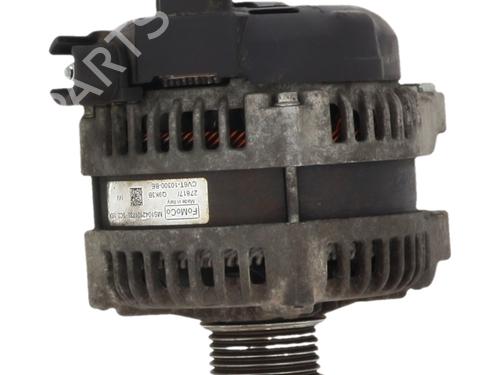 Alternator FORD FOCUS III | BP39953269M7 - Image 4