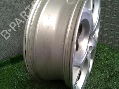 Fælk CITROËN C3 II (SC_) 1.4 HDi 70 (SC8HZC, SC8HR0, SC8HP4) | BP30066273C45  - Image 6