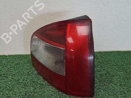 Right taillight AUDI A3 (8L1) 1.9 TDI | BP30063794C35 
