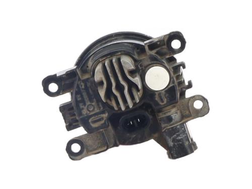 Left front fog light RENAULT CAPTUR I (J5_, H5_) 1.3 TCe 150 (J5NK, J5JS) | BP33628703C30 - Image 3