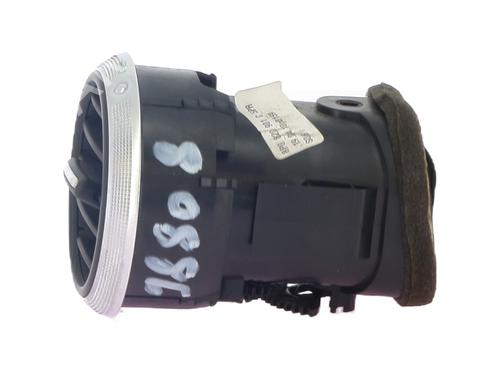 Used Air vent Air vent AUDI A3 Sportback (8PA) 1.6 TDI (105 hp) 31974866 31974866