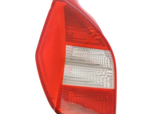 Left taillight CITROËN C2 (JM_) 1.4 HDi | BP34047417C34  - Image 6