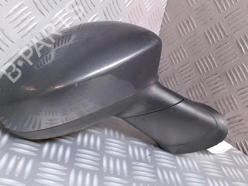 right-mirror-fiat-punto-evo-199_-2008-30070148 main image