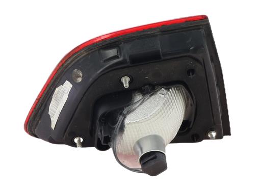 Right tailgate light RENAULT KADJAR (HA_, HL_) 1.5 dCi 110 (HLA3) | BP39212818C80 - Image 5