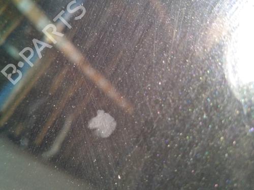 BP33019001C1 main image