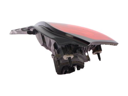 Left taillight RENAULT TWINGO III (BCM_, BCA_) 0.9 TCe 90 (BCM9, BCM2) | BP37503429C34 - Image 6