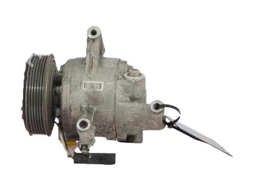 AC compressor PEUGEOT 108 1.0 VTi 72 | BP36150889M34 - Image 3