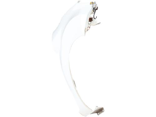 right-front-fenders-ford-fiesta-vi-cb1-ccn-2008-34241777 main image