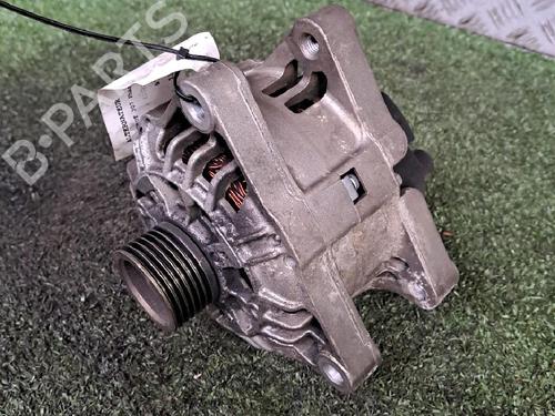Alternator PEUGEOT 307 (3A/C) 1.6 16V | BP23183899M7 