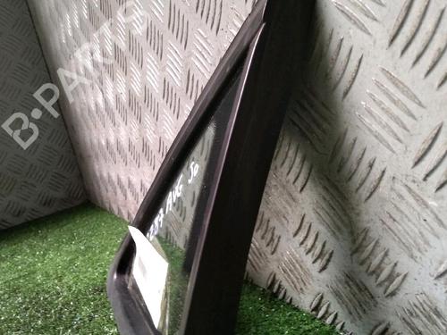 Front left quarter glass VW TOURAN (1T1, 1T2) 1.9 TDI | BP21600765C111 