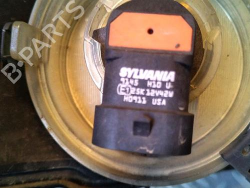 Left front fog light OPEL INSIGNIA A (G09) 2.0 CDTI (68) | BP30070748C30