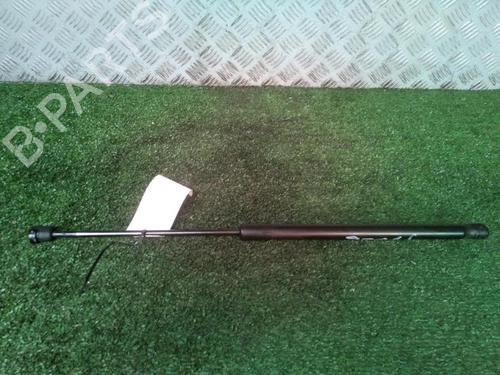 Gassdemper Bakluke FORD FIESTA VI (CB1, CCN) 1.6 TDCi | BP30074088C138