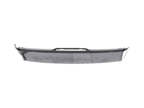 Used Rear spoiler Rear spoiler RENAULT CAPTUR I (J5_, H5_) 1.3 TCe 150 (J5NK, J5JS) (150 hp) 33628709 33628709