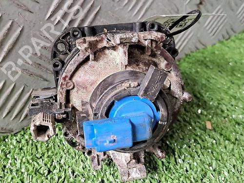 Right front fog light CITROËN XSARA PICASSO (N68) 2.0 HDi | BP29947412C31