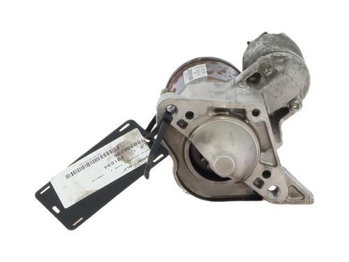 Starter DACIA SANDERO II 1.0 SCe 75 (B8JC, B8JD, B8NC) | BP36802851M8 - Image 2
