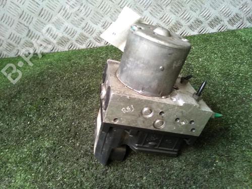 ABS pump CITROËN XSARA PICASSO (N68) 2.0 HDi | BP30073361M43 