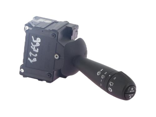 Used Steering column stalk RENAULT CLIO IV (BH_) 1.5 dCi 75 (75 hp) 30910084