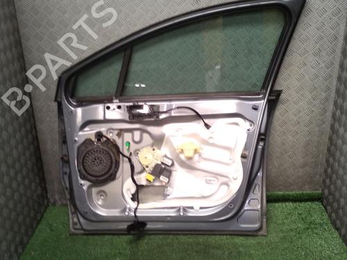 Right front door CITROËN C4 I (LC_) 1.6 HDi | BP27094930C3 