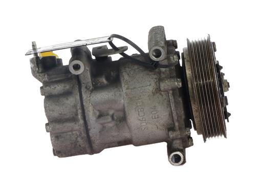 AC compressor PEUGEOT 308 CC (4B_)  | BP34557130M34  - Image 5