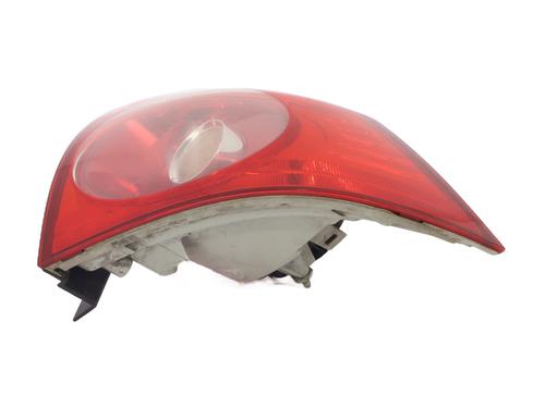 Right taillight VW GOLF V (1K1) 1.9 TDI | BP30069087C35  - Image 9