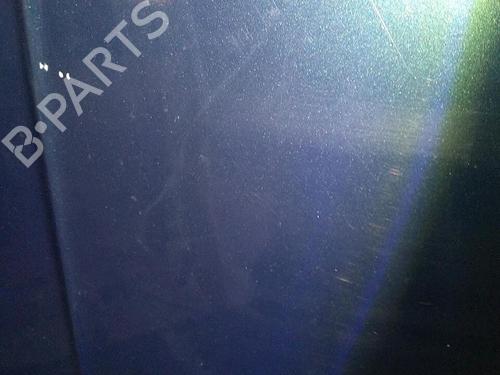 Hood ROVER 75 (RJ) 2.0 CDTi | BP30063399C1 