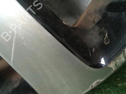 rim-peugeot-108-2014-30067030 main image