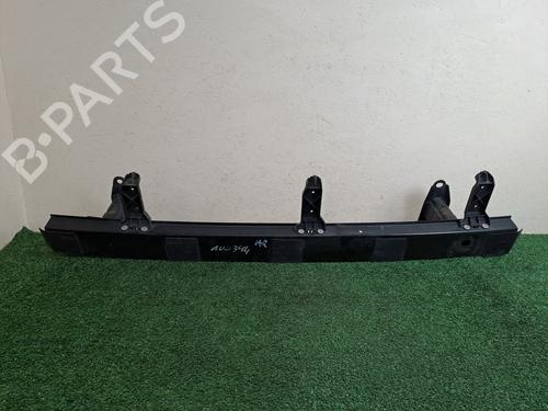 rear-bumper-reinforcement-renault-twingo-iii-bcm_-bca_-2014-34060725 main image