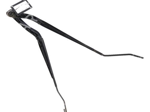 front-windshield-wiper-arm-opel-insignia-a-g09-2008-2009-2010-2011-2012-2013-2014-2015-2016-2017-38720832 main image
