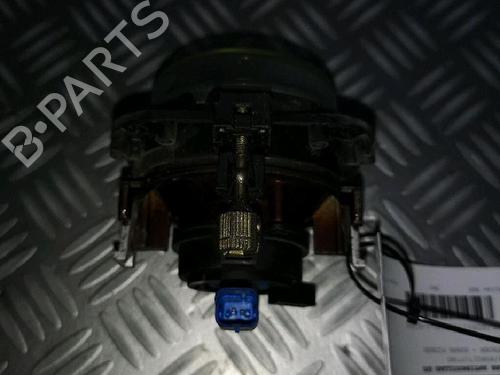 Used Right front fog light CITROËN XSARA PICASSO (N68) 2.0 HDi (90 hp) 29947666