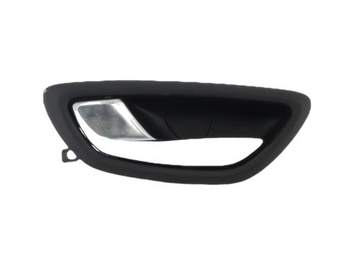 Rear left interior door handle RENAULT MEGANE IV Hatchback (B9A/M/N_) | BP36368043I15 - Image 4