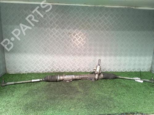 Styregear/Snekke CITROËN DS5 1.6 HDi 115 (114 hp) 18710225